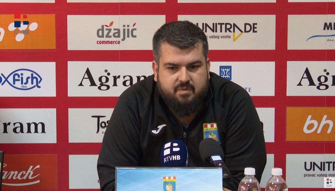 Toni ćlina