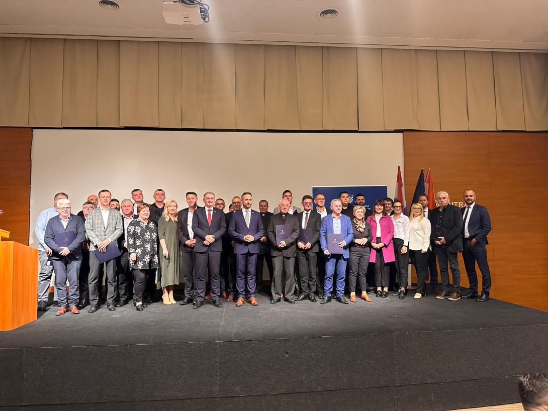 ugovori pilrtic covic