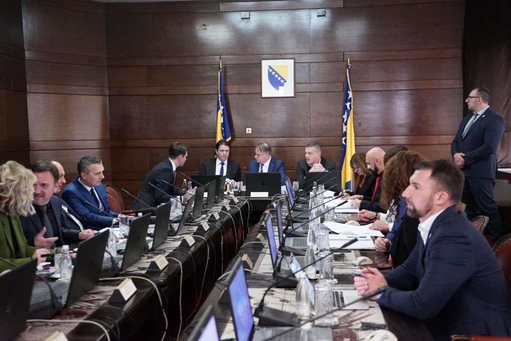 vlada fbih