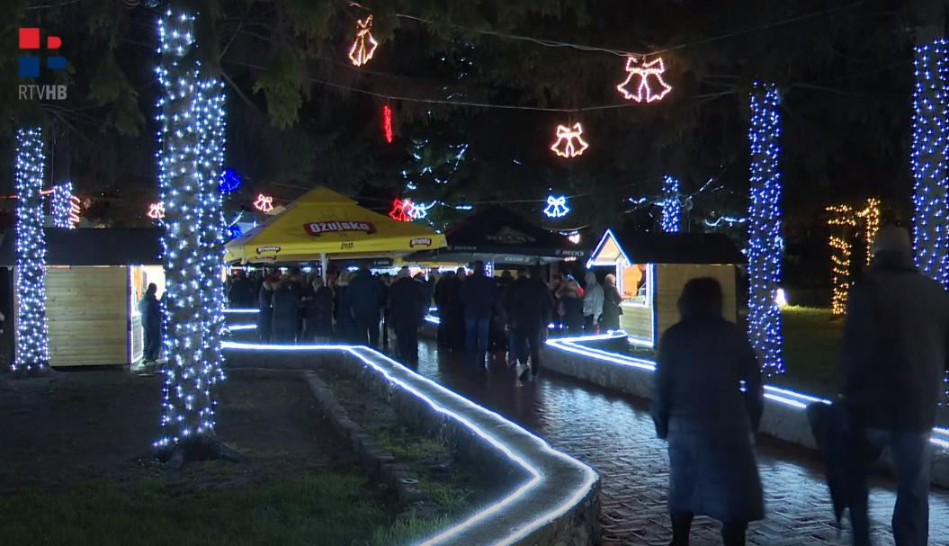 advent na stupu