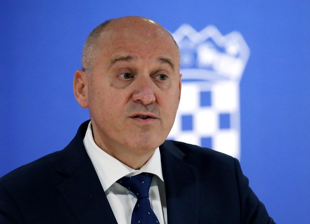 BAČIĆ