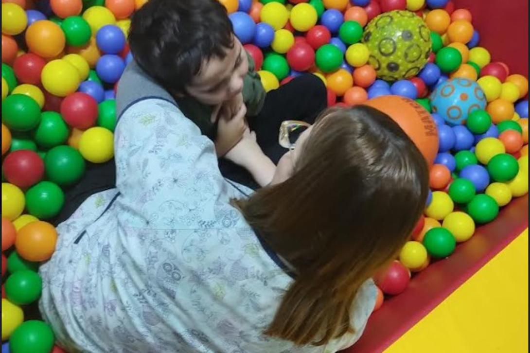 denis delic rehgabilitacija