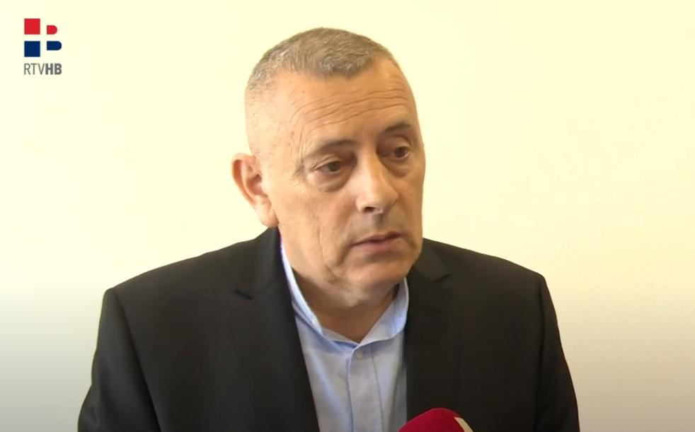 Ilija Nakic.png