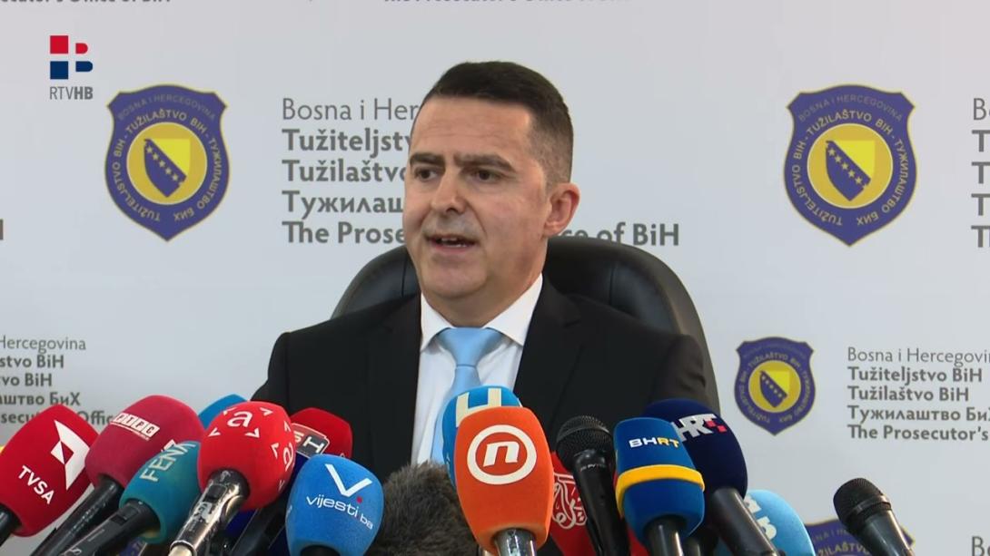 Milanko Kajganić 