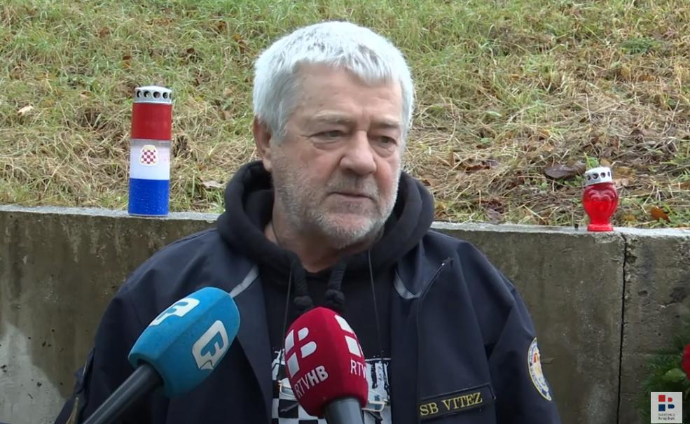 Kazimir Violic.png