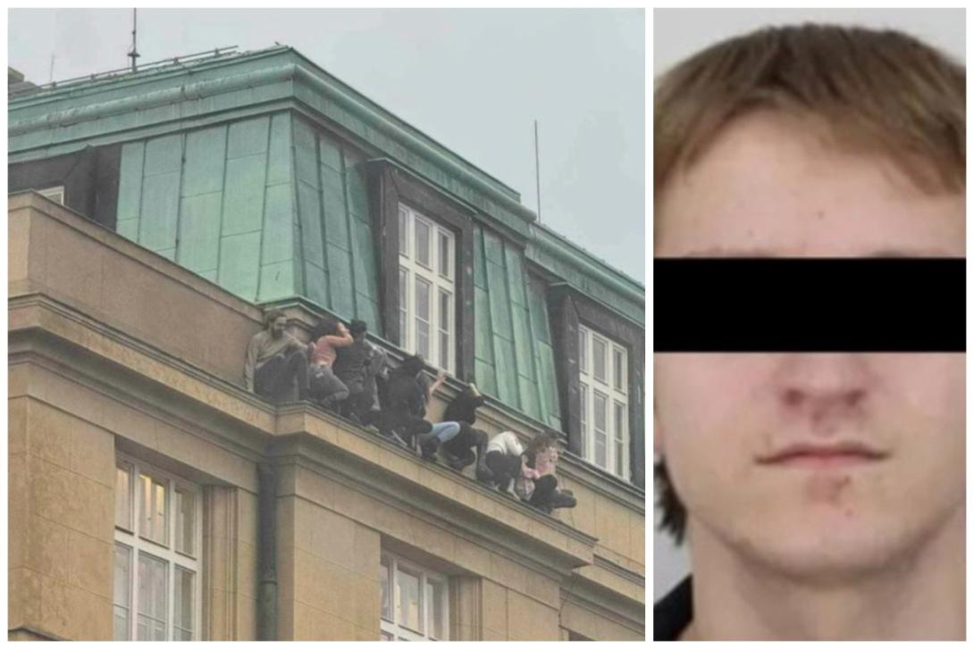 prag bubojica