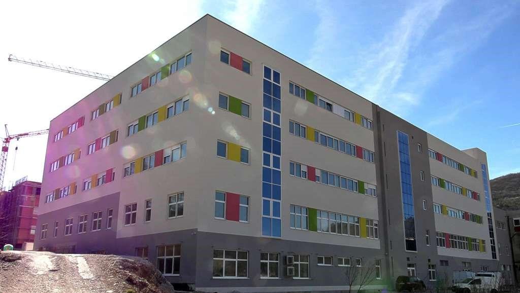 Nova-Klinika-za-djecje-bolesti