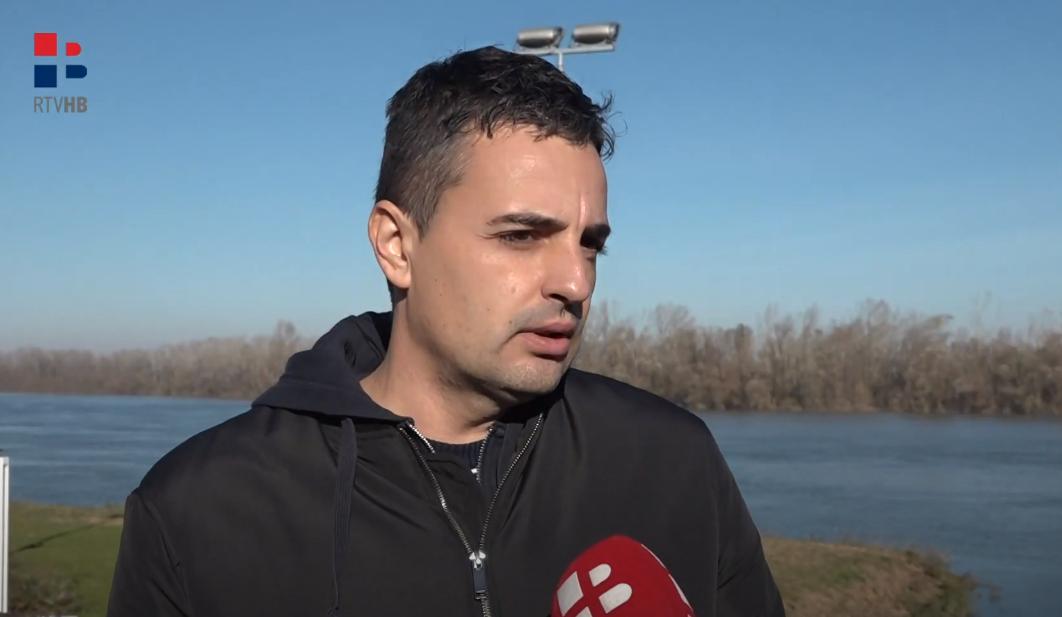 Ilija Baotic