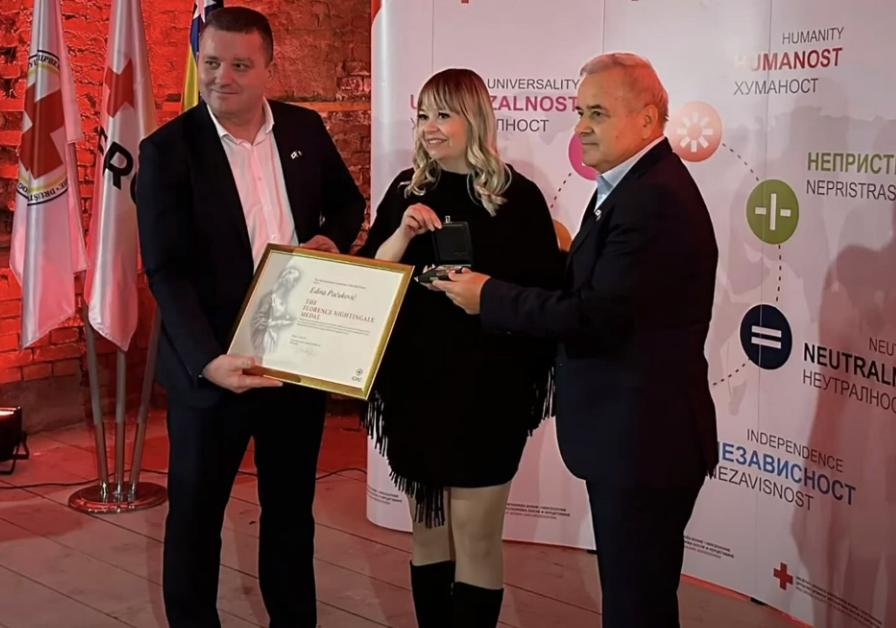 Orašje.png