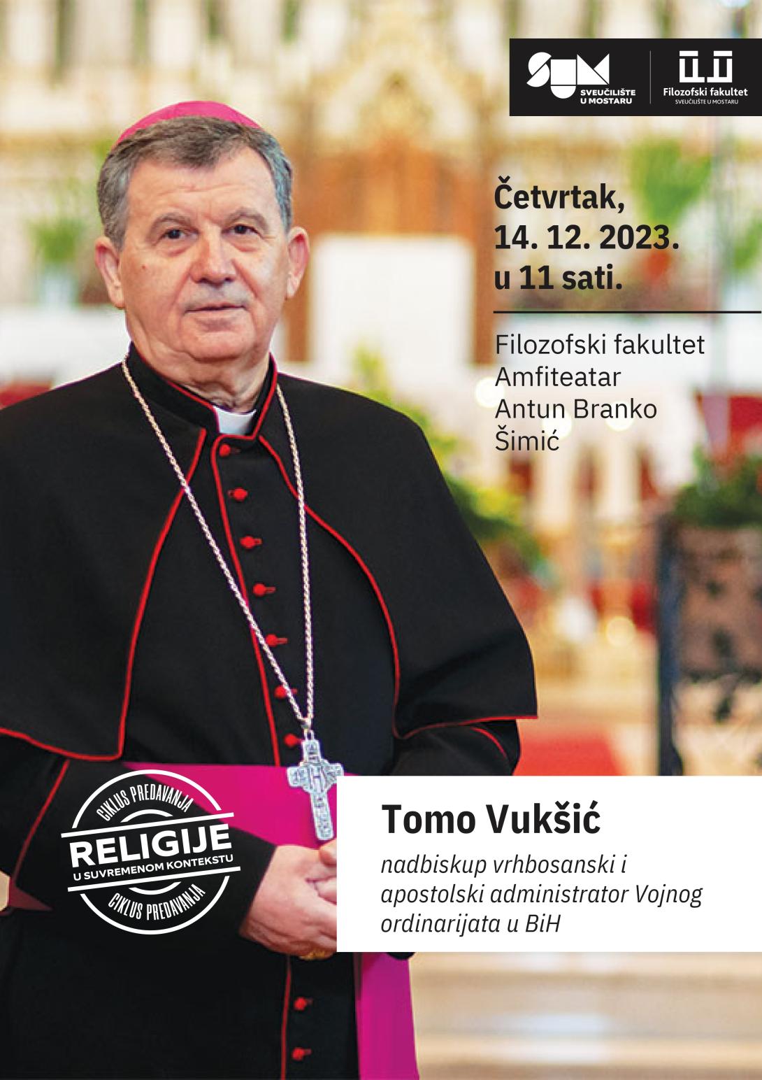 tomo vuksic