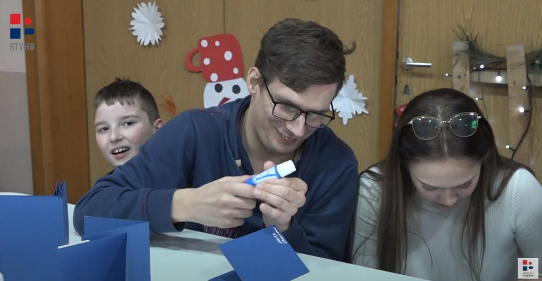 Put u život.png