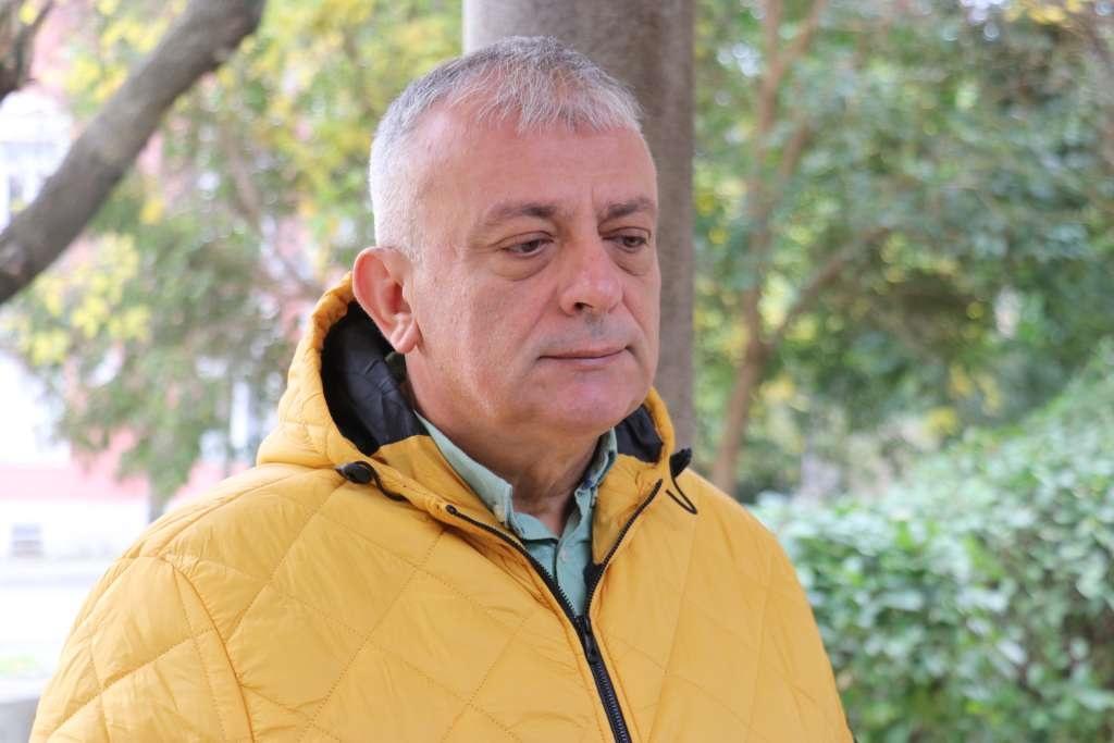 ROMIĆ