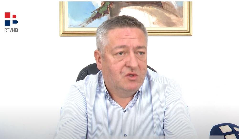 FELIKS VIDOVIĆ