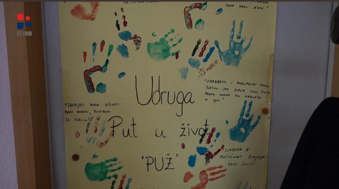 Puz