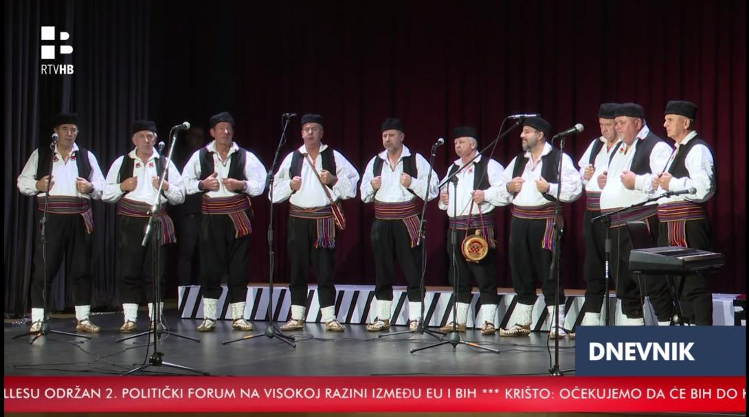 Federalno ministarstvo kulture i športa 