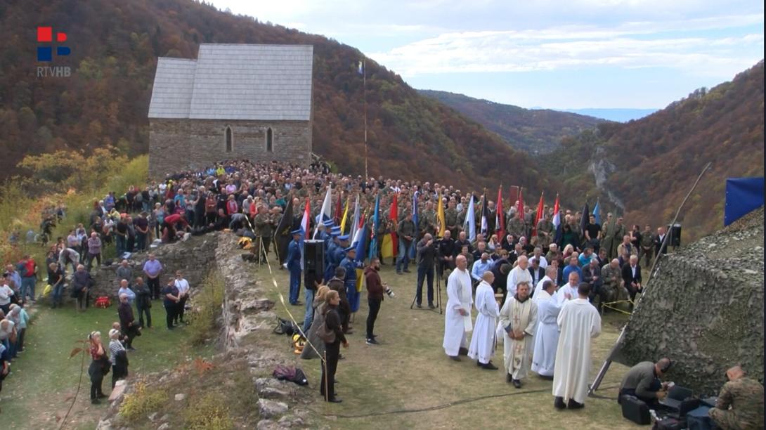 Bobovac123