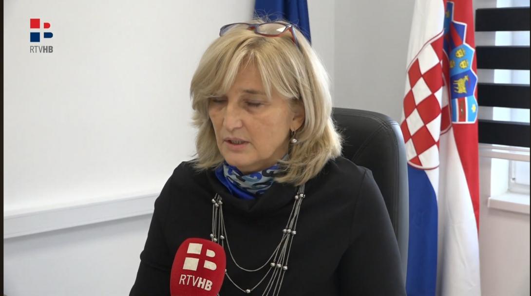 Konzulat Orašje 
