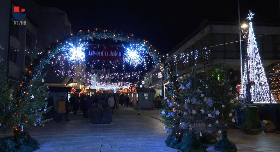 Jajce