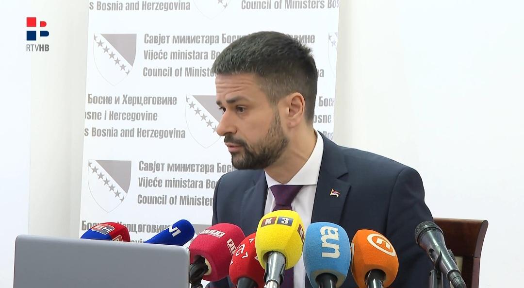 Amidzic