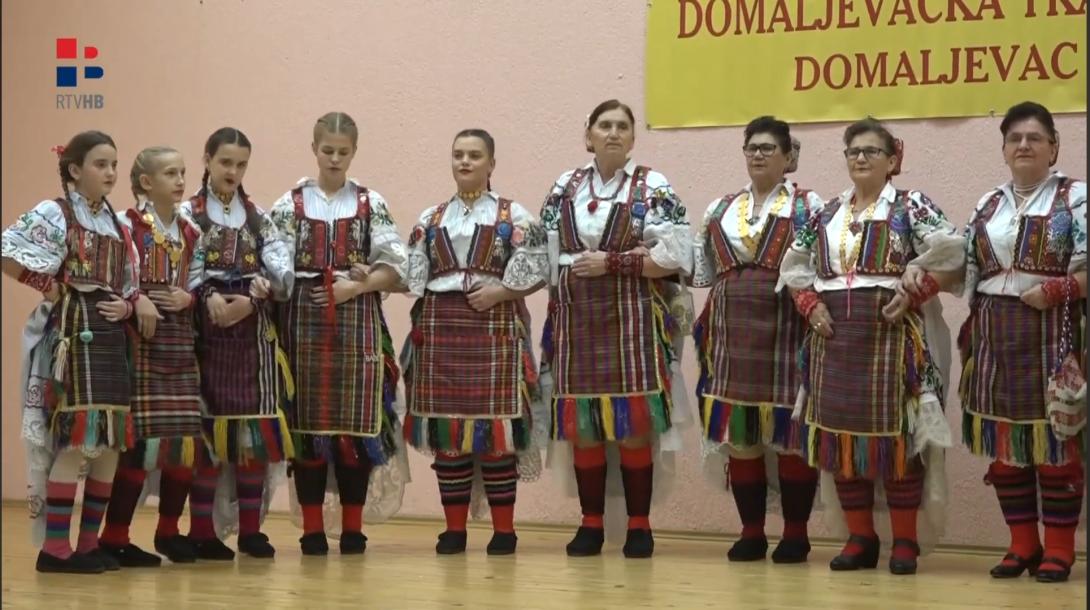 Domaljevac