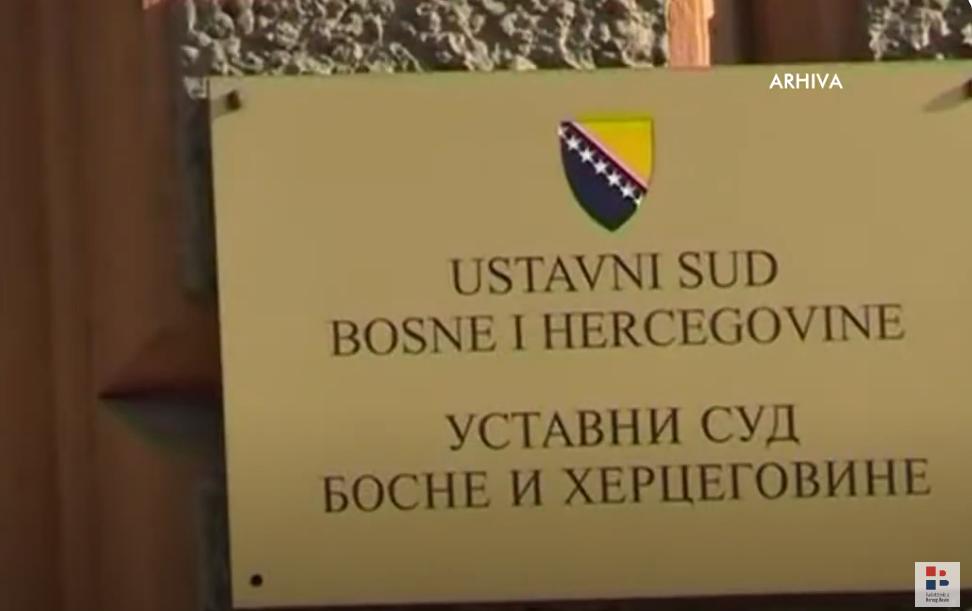 ustavni sud