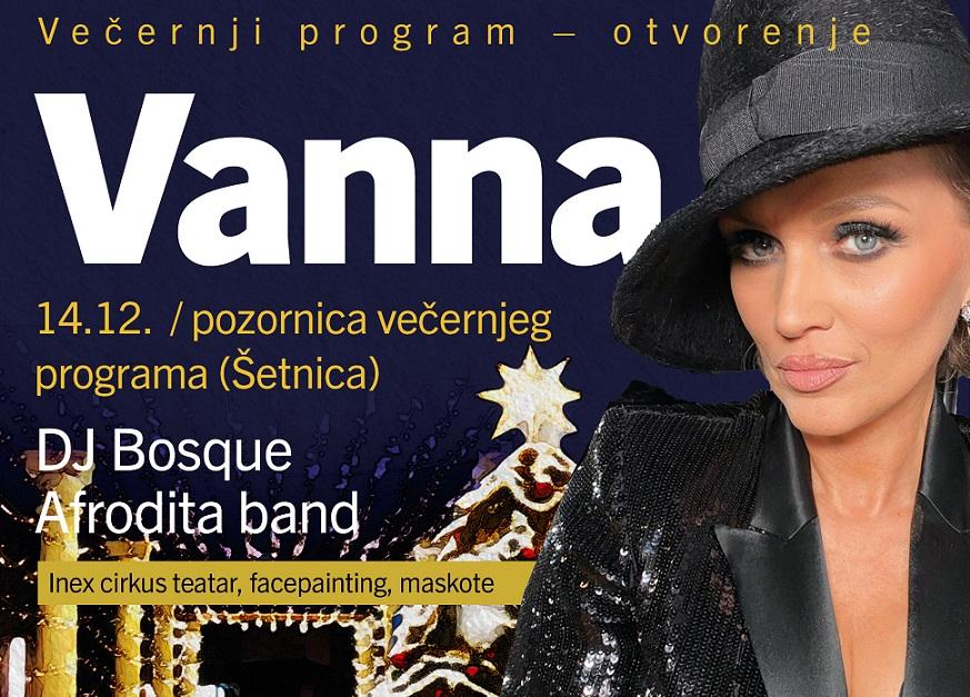 VANNA