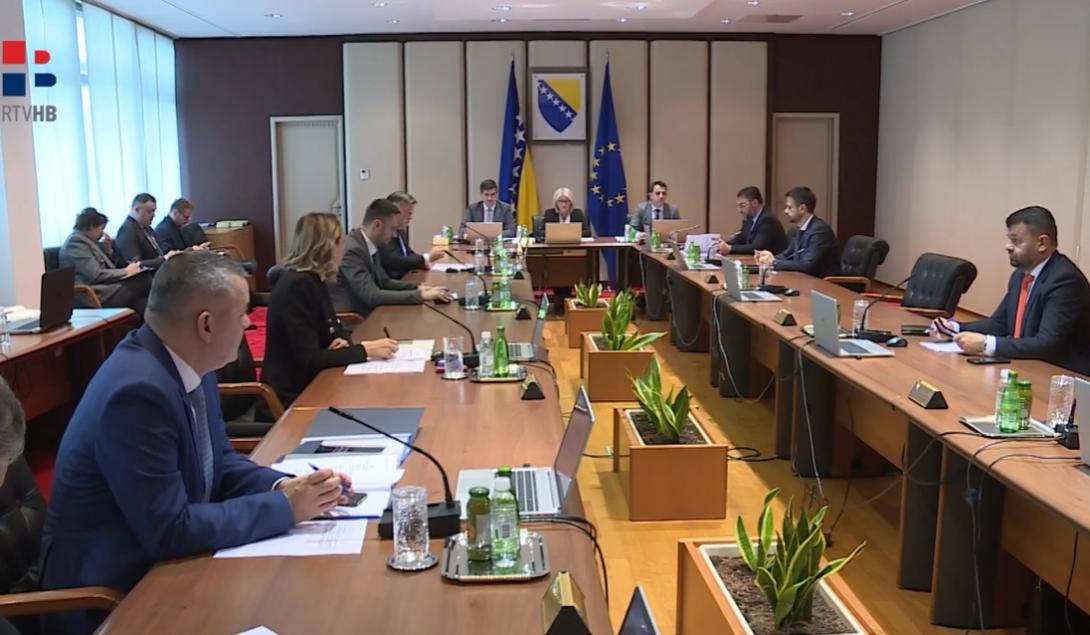 VIJEĆE MINISTARA BIH.jpg