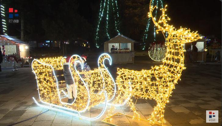 advent busovaca