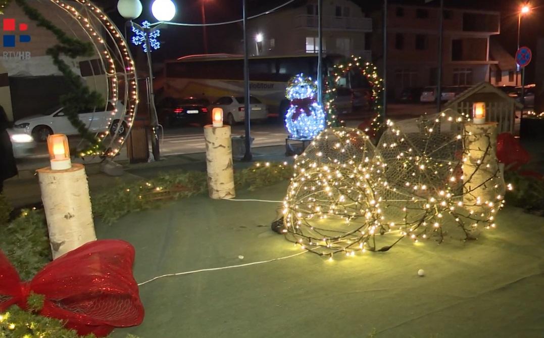 advent kiseljak.jpg