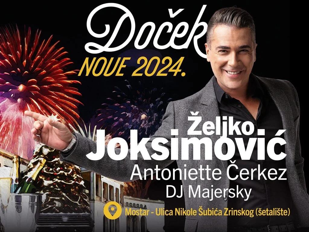 mostar docek1