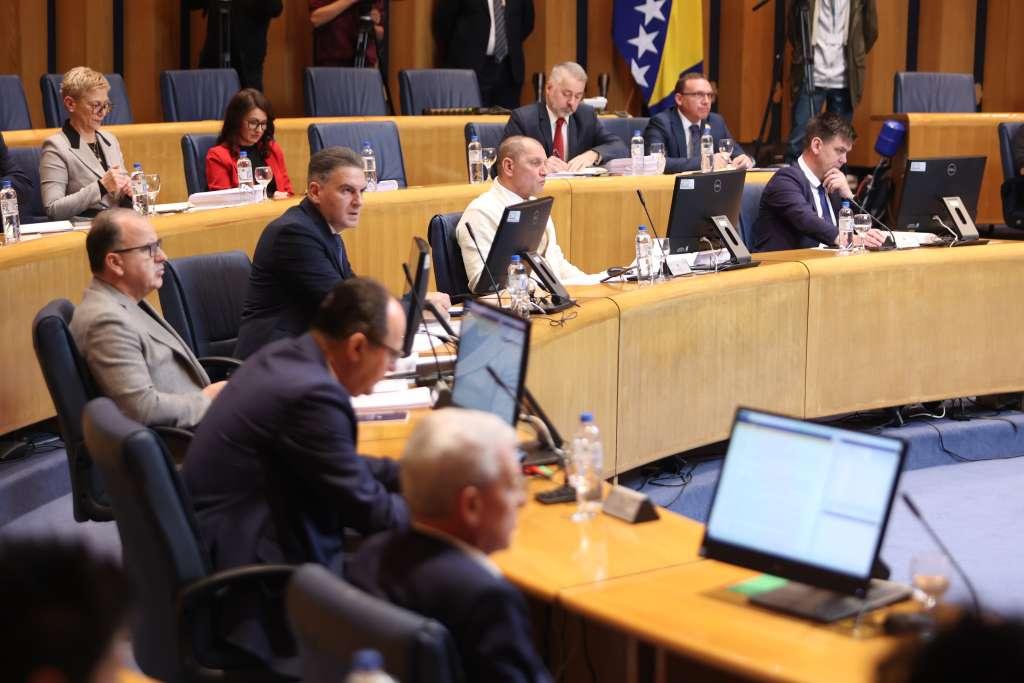 DOm naroda ps bih 