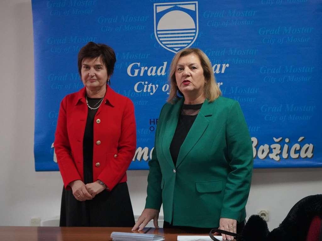 grad mostar12