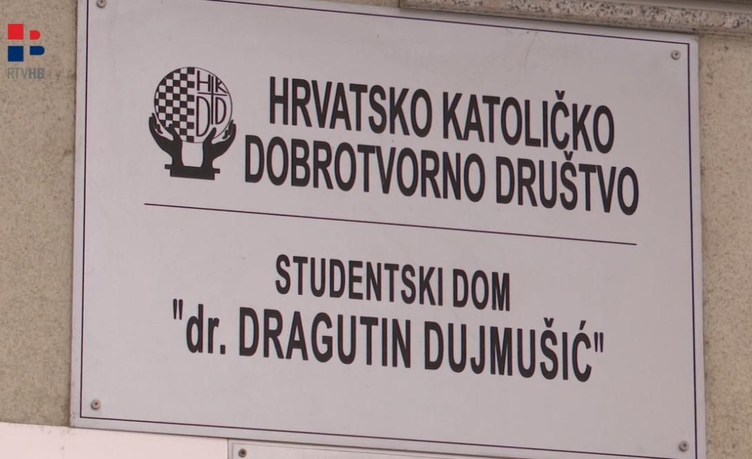 hkdd