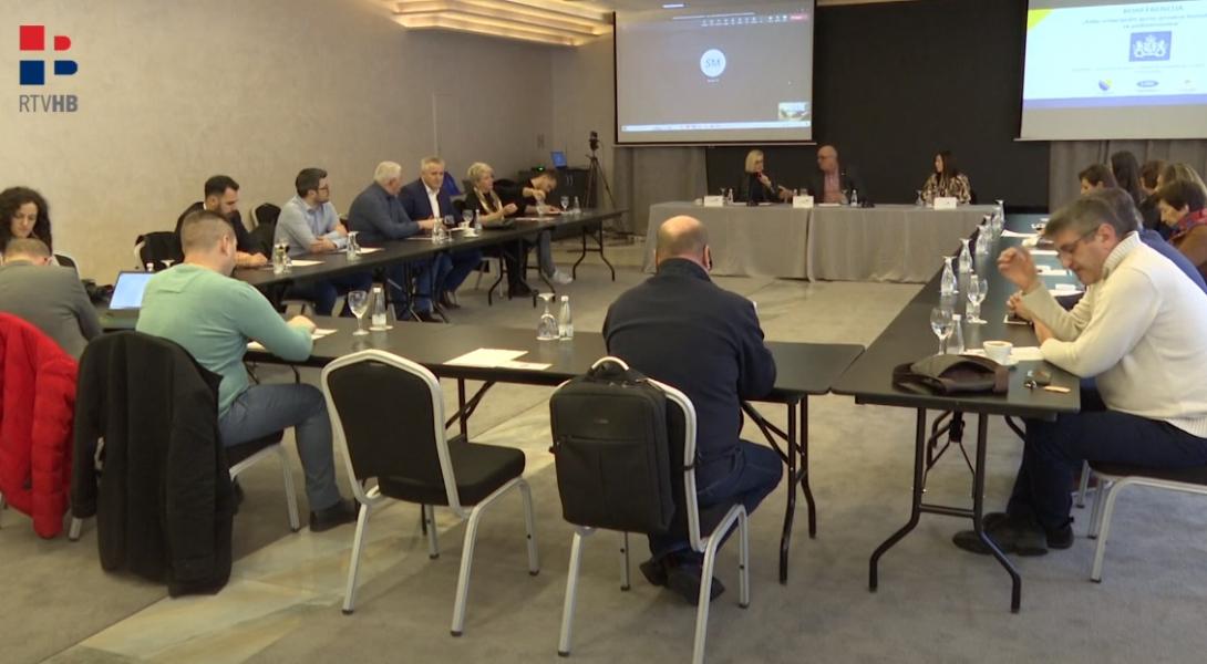 konferencija