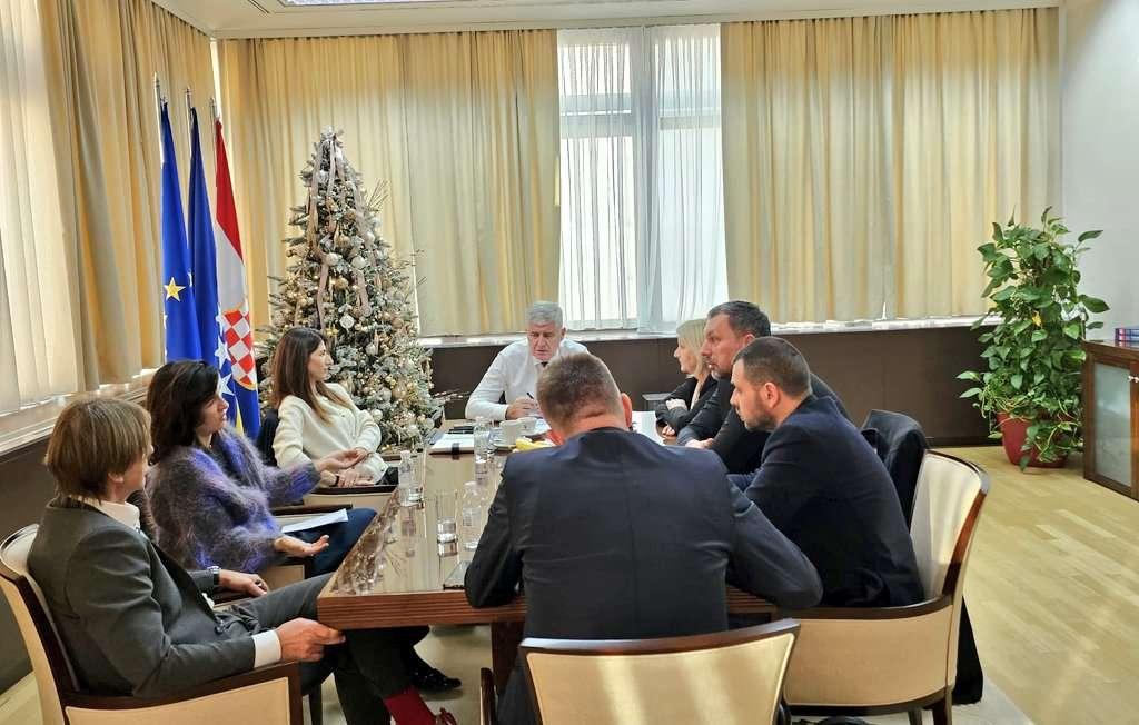 hdz i partneri
