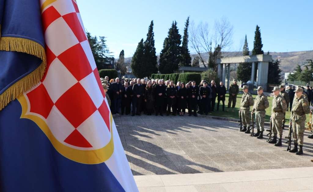 Ii gardijska