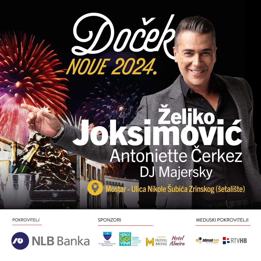 Docek