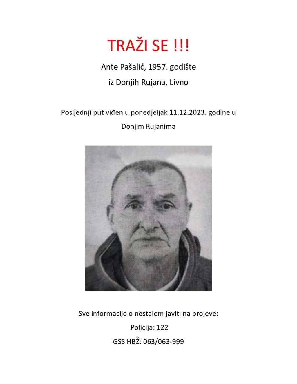 Ante Pašalić