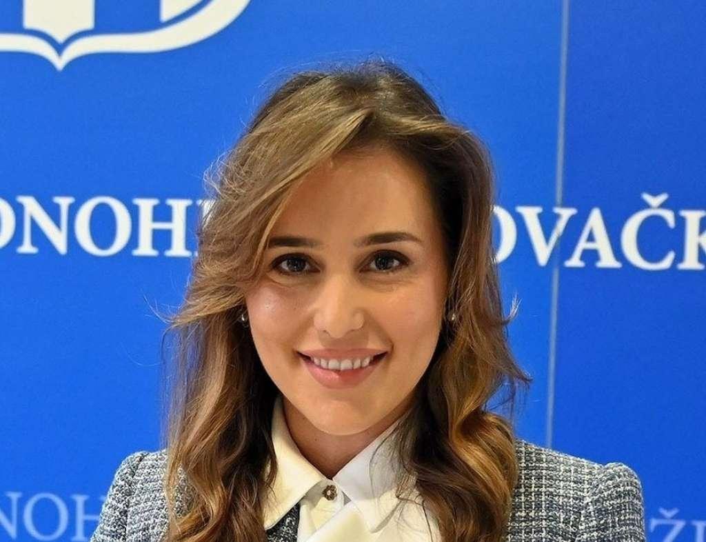 žzh