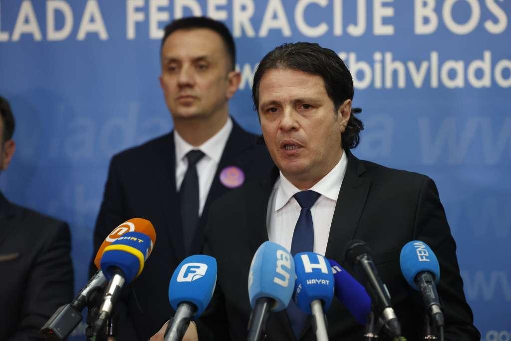 kraljević