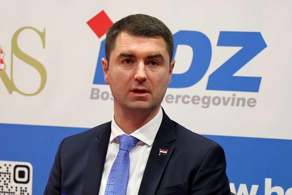 Filipovic
