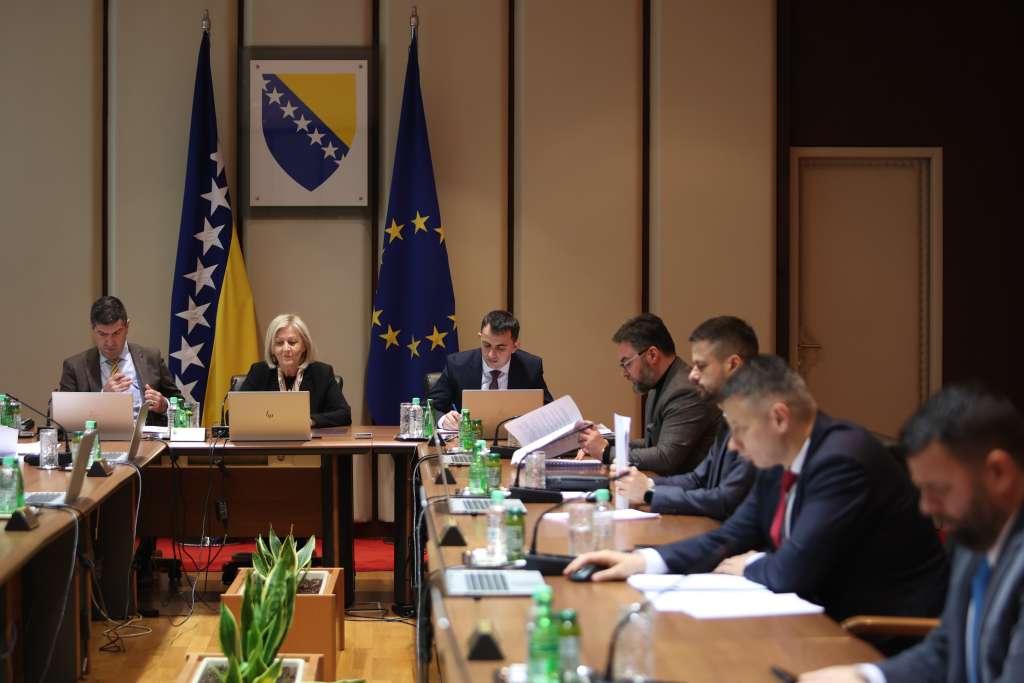 VMBiH 