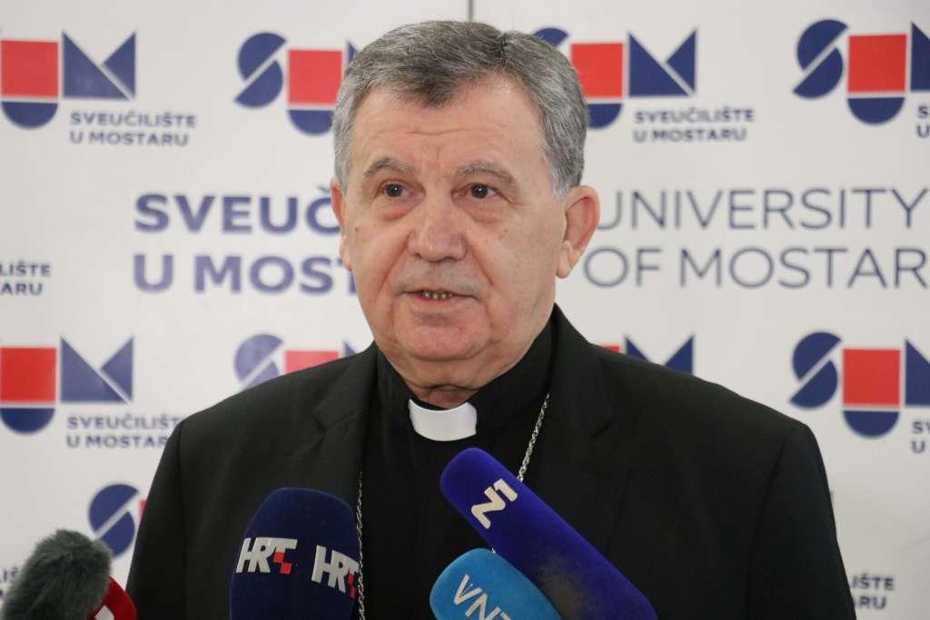 VUKŠIĆ