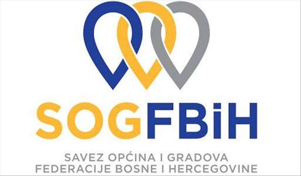 SOGFBiH