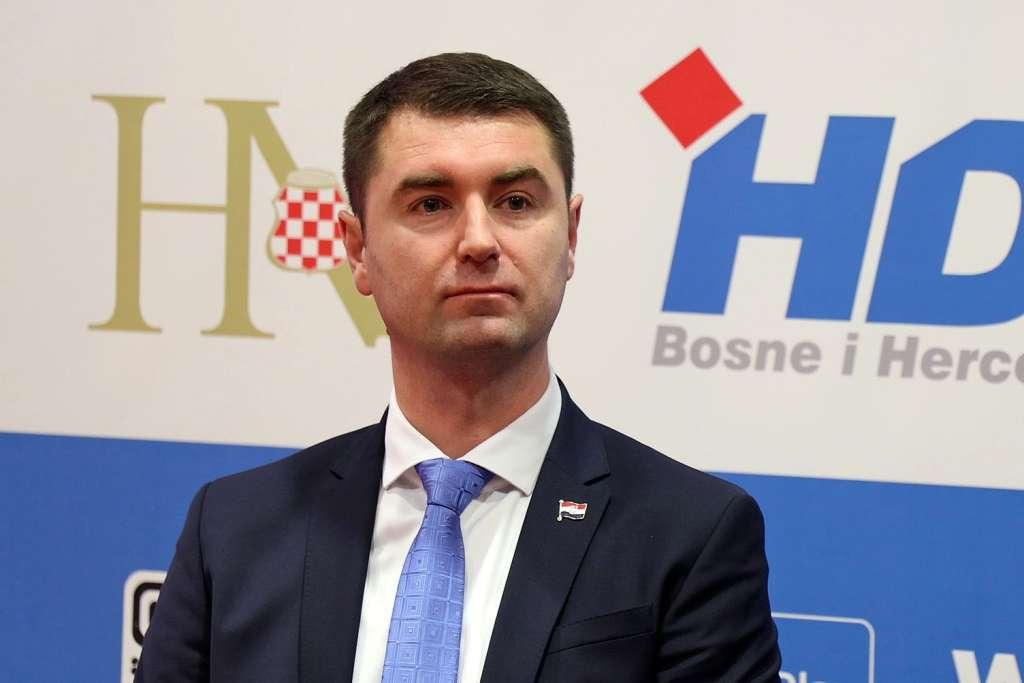 davor filipović