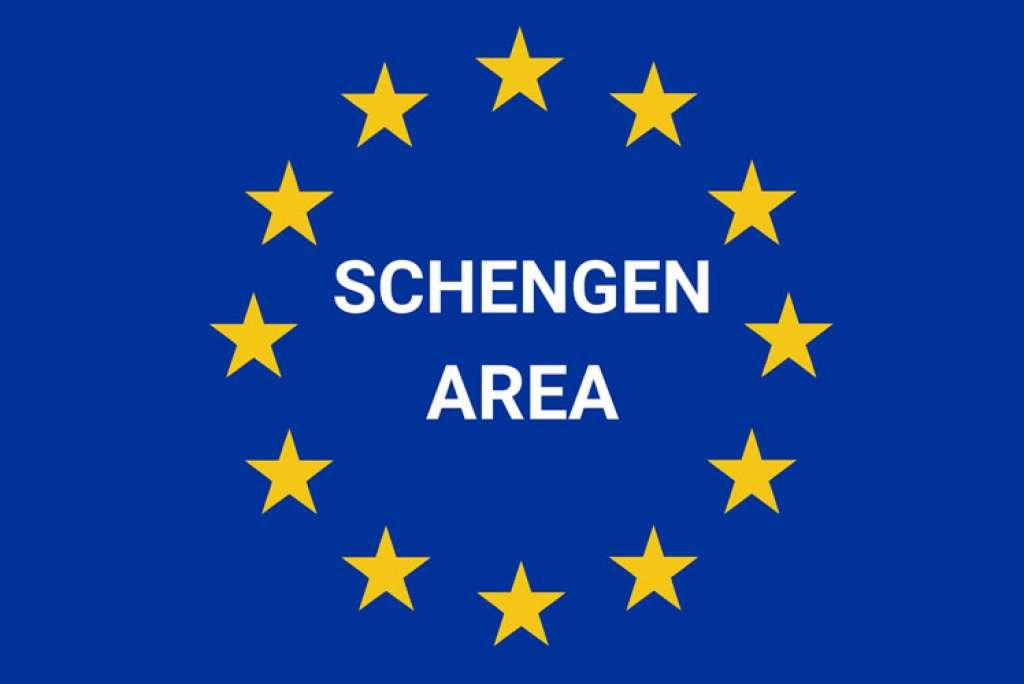 Schengen