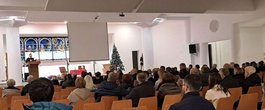 žrtva grabovice