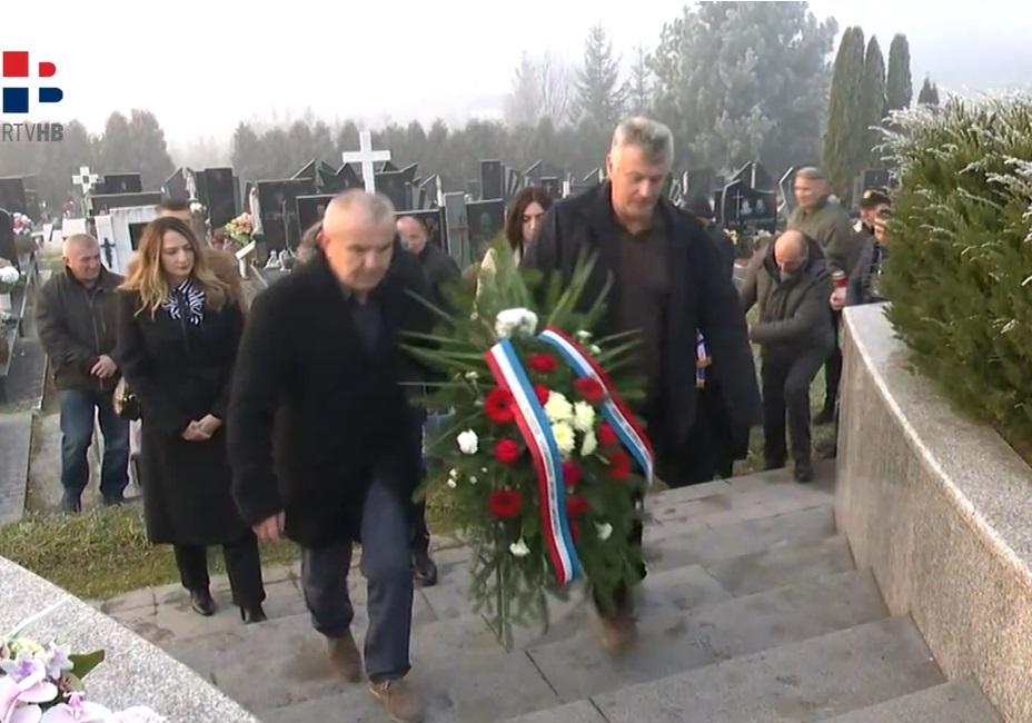 lasvanska dolina.jpg