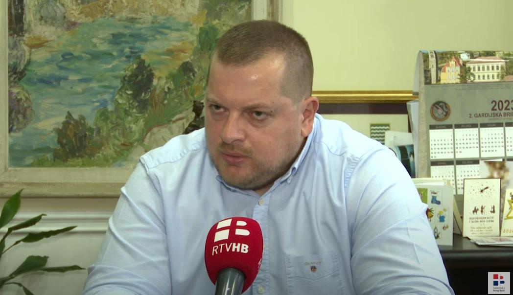 ljubuski