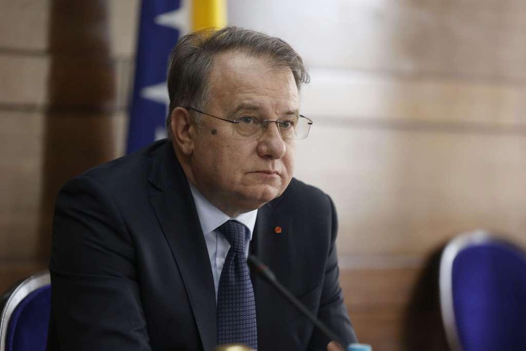 nikšić fbih.jpg